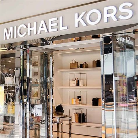 return michael kors online order|michael kors canada return policy.